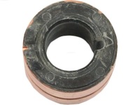 фото thumb №3, Стартер кольцо/ komutator генератора