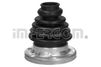 фото thumb №2, Захист шарнір original imperium 30699