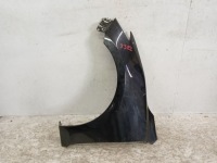 фото thumb №1, Крила лівий перед передній mazda iii 3 bm 13-