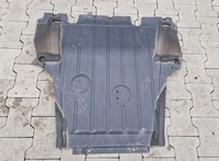 фото thumb №1, Renault clio iv плита защита pod двигатель 758901934r