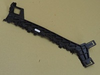 фото thumb №10, Направляющая кронштейн бампера левый задняя ford b-max