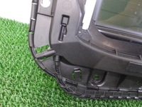 фото thumb №8, Infiniti q50 13-18 люк стекло моторчик kpl