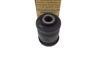 фото thumb №5, Втулка рычага верхнего перед lancer mb912077