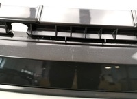 фото thumb №15, Новый org бампер перед vw passat b8 lb7r 6xpdc