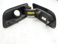 фото thumb №8, Citroen c4 picasso ii grand крышка заливной топлива 9677581780 exyb