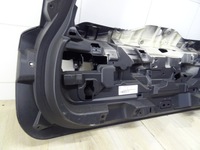 фото thumb №11, Volvo v90 ii крышка багажника багажника 31663428 llu