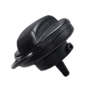 фото thumb №1, Audi a6 c7/4g a6 c8 a7 4g a8 d4/4h a8 d5 кришка заливання пального