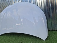 Капот кришка двигуна renault kangoo iv iii 4 2021 - Доставка, фото thumb