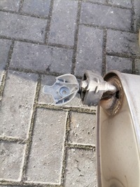 фото thumb №5, Bmw x2 f39 x25d mpakiet гаситель выхлоп катализатор