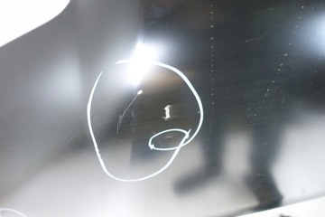 фото thumb №7, Vw transporter t5 2003- 7h0823033 капот двигателя