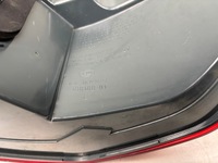 фото thumb №9, Лампа левая задняя bmw 5 f11 kombi 188180-01