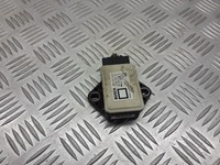 фото thumb №1, Блок управления модуль esp peugeot 307 9649400180