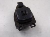 фото thumb №6, Mazda 3 i перемикач блок керування дзеркал b25d66600