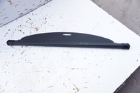 фото thumb №1, Шторка багажника hyundai ix35