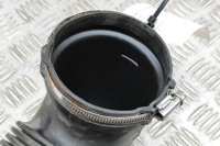 фото thumb №5, Land rover discovery v l462 труба впуска воздуха fpla-9c619-cc 3.00 дизель