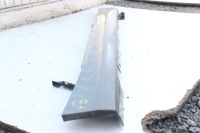 фото thumb №5, Ліва накладка молдинг поріг bmw e82