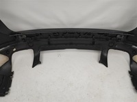 фото thumb №13, Бампер задняя porsche cayenne iii 9y turbo gts po 18