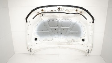 фото thumb №8, Капот кришка двигуна mazda 6 gj 12-14r