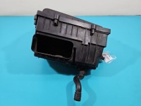 фото thumb №7, Корпус фільтра повітря vw passat b8 5q0129607 5q0129601 2.0 tdi crl