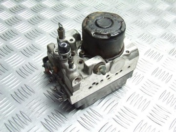 фото thumb №6, Lexus is i насос abs 44540-53030