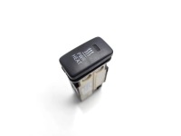 Toyota hilux кнопка / перемикач обігріву скло передньої / лобове Ціна, фото thumb