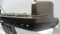 фото thumb №6, Land rover discovery iv 4 бампер задняя задний хороший