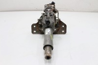 фото thumb №6, Колонка кермова 8k0419502s audi a5 8t lift