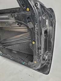 фото thumb №7, Двері ліва перед / задня alfa romeo 159 2004-2011