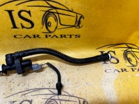 фото thumb №4, Шланг wąż труба пального паливний ford escape mk4 1.5 eb