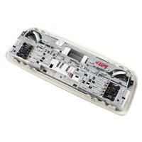 фото thumb №10, Mercedes w176 w204 лампа потолочный кабины задняя