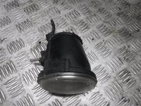 фото thumb №6, Противотуманная фара левый правый fiat croma ii