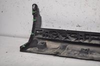 фото thumb №14, Volvo xc90 ii накладка поріг ліва поріг лівий