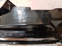 фото thumb №11, Свет дневные led r koleos ii правое 266008290r