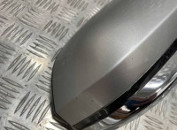 фото thumb №8, Дзеркало праве lincoln mkz ii 2013-2020 ux 13pin