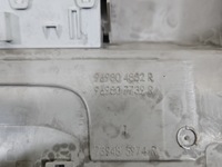 фото thumb №6, Лампа кабіни лампа renault talisman 969803013r 969804882r 969807739r