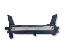 Интеркулер nissan navara mercedes x w470 dismantling 144614ja0b оригинальный номер с Разборки, фото thumb