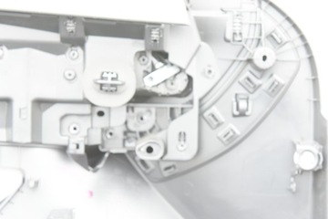 фото thumb №10, Peugeot 308 iii t10 21- універсал боковина двері лівий правий перед зад