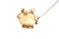 Насос вакуум opel insignia a рестайлінг  2.0cdti в Україні, фото thumb