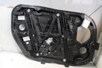 фото thumb №1, Механізм вікон лівий перед kia ceed iii