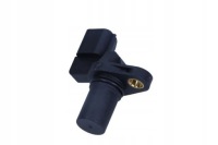 фото thumb №3, Датчик положення вала rozrz. hyundai a