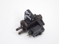 Купить Клапан вакуумa gk2q-9y477-aa ford ranger iii iv 2.0 ecoblue yn2x 20r, фото thumb