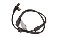 фото thumb №1, Датчик abs maxgear 20-0208