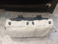 фото thumb №7, Fiat abarth 500 c 595 консоль подушка безпеки ремені подушка комплект оригінал