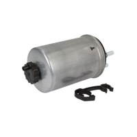 фото thumb №16, Фильтр топлива land rover discovery iii la_ 2.7 td