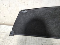 фото thumb №6, Toyota aygo ii полиця багажника