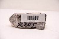 фото thumb №8, Volvo xc60 i lift кнопка запуск стоп 31394114