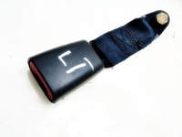 фото thumb №1, Защёлка поперечина левый задняя alfa romeo 147 3d