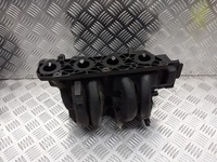 фото thumb №3, Коллектор всасывающий renault thalia i 1.4