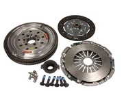 фото thumb №2, Модуль зчеплення alfa romeo 156 1.9 дизель 837038