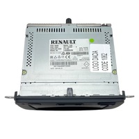 фото thumb №12, Радио мультимедийные навигация dacia 281156409r